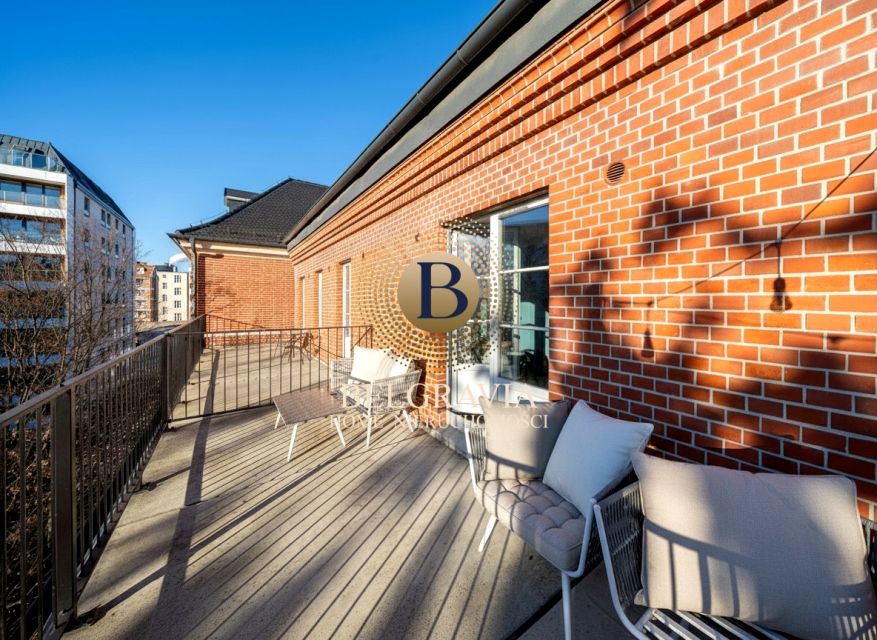 Mieszkanie apartamentowiec sprzedaż