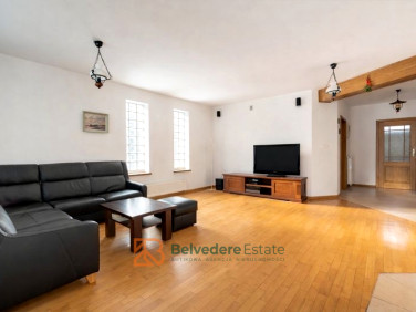 Dom Piaseczno wynajem