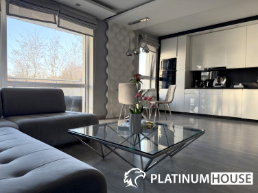 Mieszkanie Zielona Góra