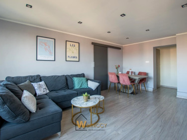 Mieszkanie Łęknica