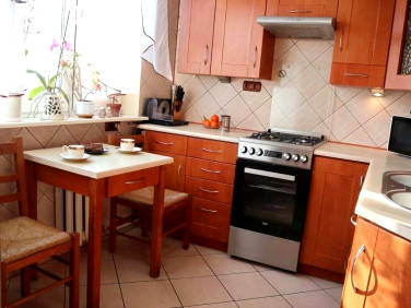 Mieszkanie Siemianowice Śląskie