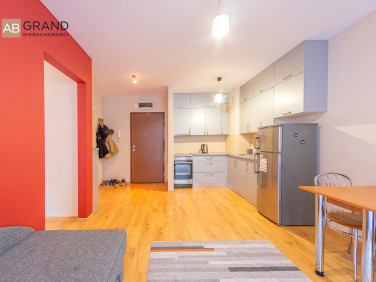 Mieszkanie Białystok