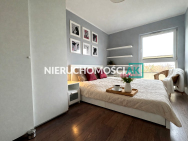 Mieszkanie POZNAŃ