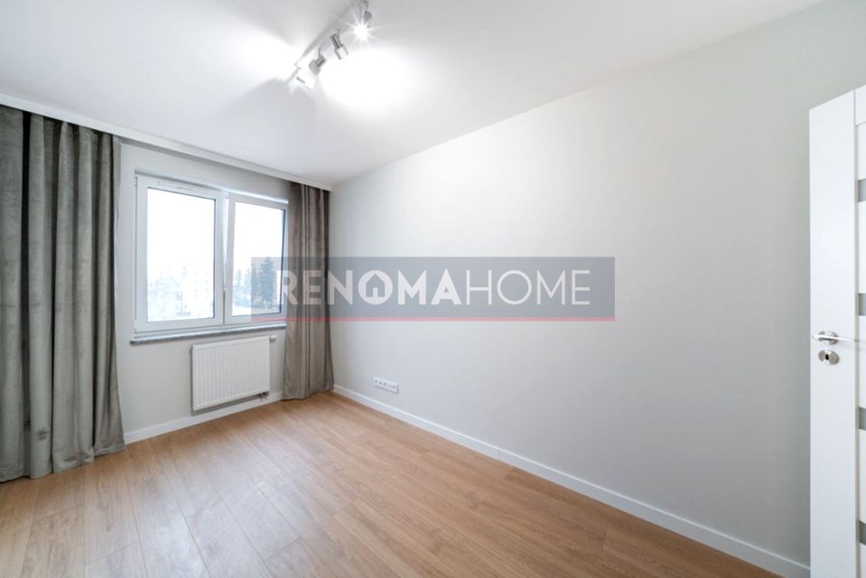 Mieszkanie Zielona Góra