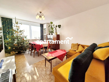 Mieszkanie Zielona Góra