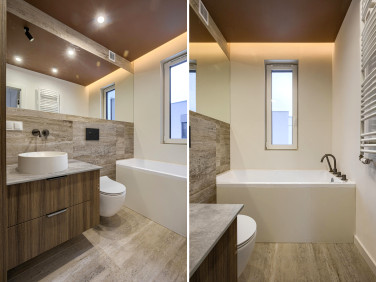 Mieszkanie Białystok