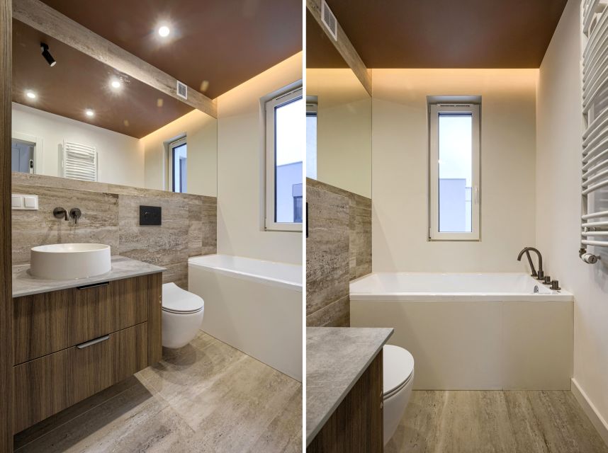 Mieszkanie Białystok