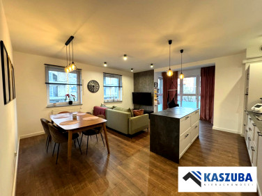 Mieszkanie Zielona Góra