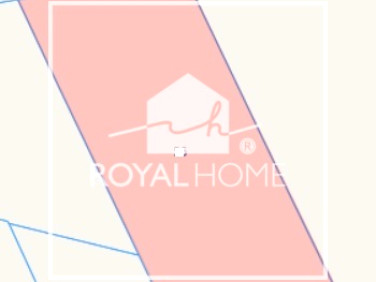 Działka rolna Trzechel sprzedam