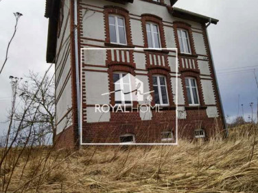 Dom Żabowo sprzedaż