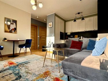 Mieszkanie Kraków sprzedaż