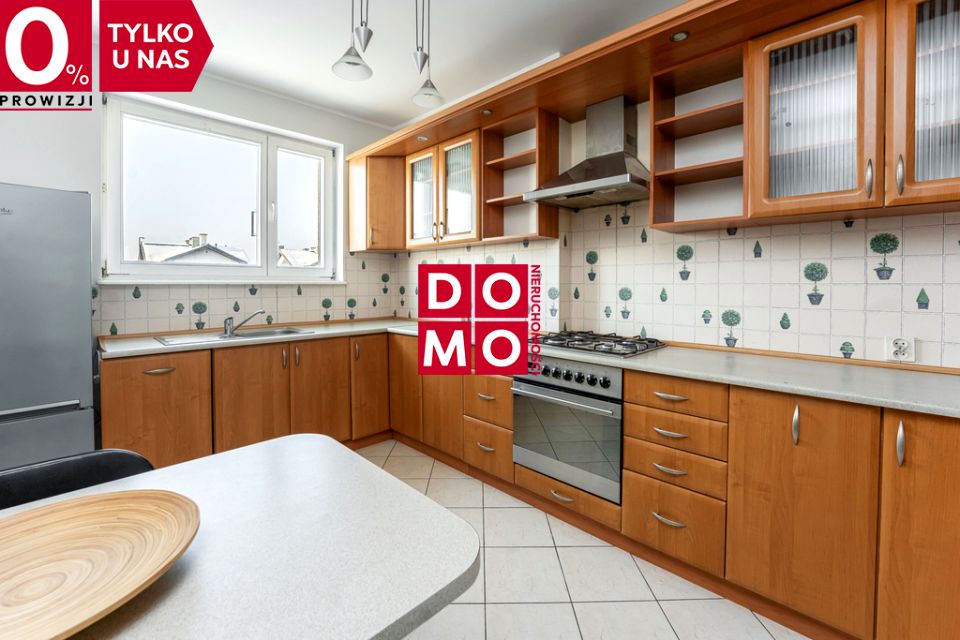 Mieszkanie Gdańsk sprzedaż