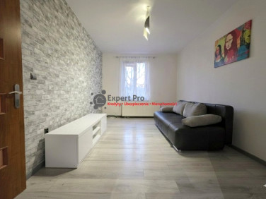 Mieszkanie Wałbrzych