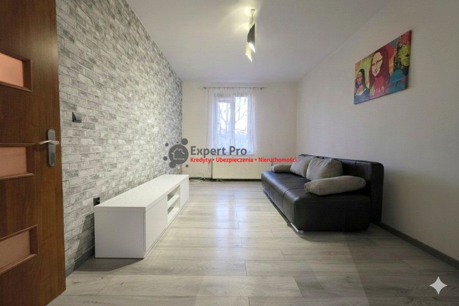 Mieszkanie Wałbrzych