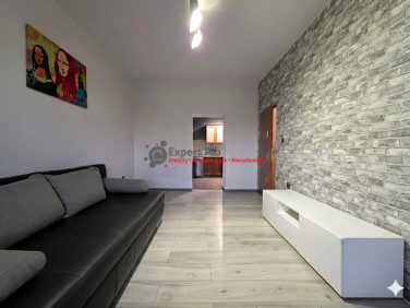 Mieszkanie Wałbrzych sprzedaż