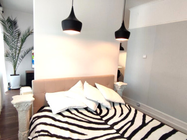 Mieszkanie Przemyśl sprzedaż