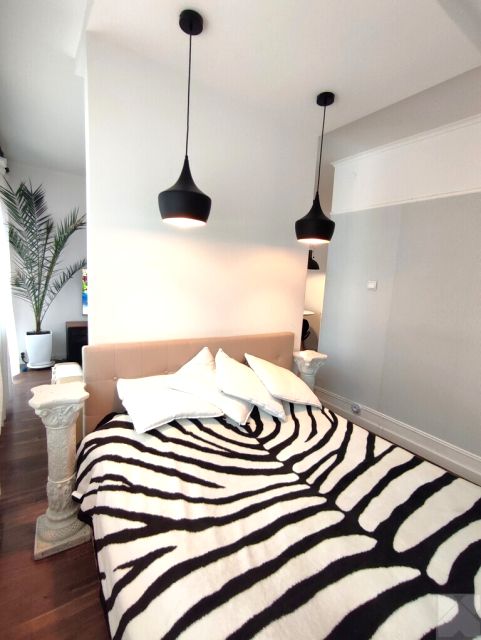 Mieszkanie Przemyśl sprzedaż