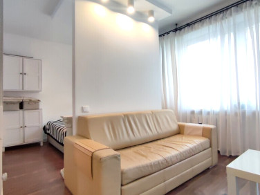 Mieszkanie Przemyśl