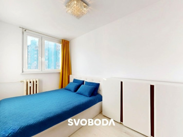 Mieszkanie Gorzów Wielkopolski