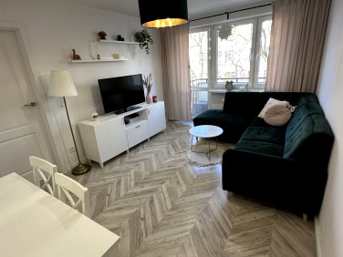 Mieszkanie Mysłowice