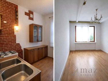 Mieszkanie Bydgoszcz