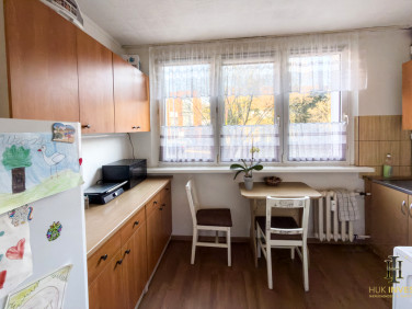 Mieszkanie CZARNKÓW