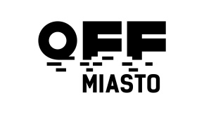 OFF Miasto
