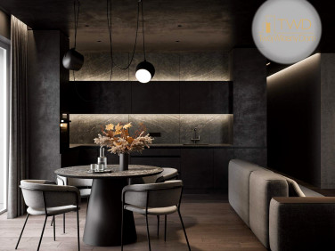 Mieszkanie blok mieszkalny Sosnowiec