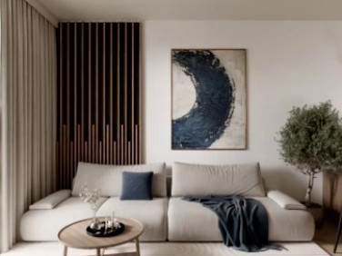 Mieszkanie blok mieszkalny Warszawa