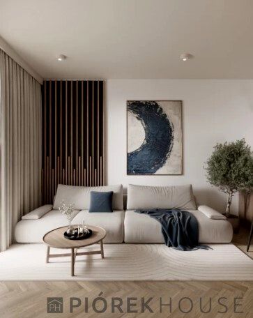 Mieszkanie blok mieszkalny Warszawa