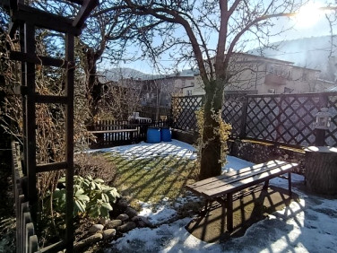 Mieszkanie Piechowice