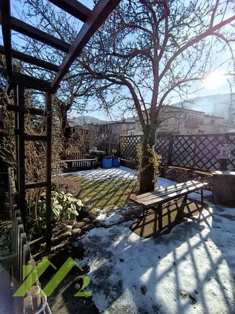 Mieszkanie Piechowice