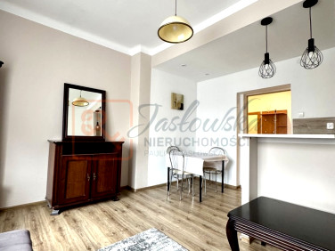 Mieszkanie Rzeszów sprzedaż