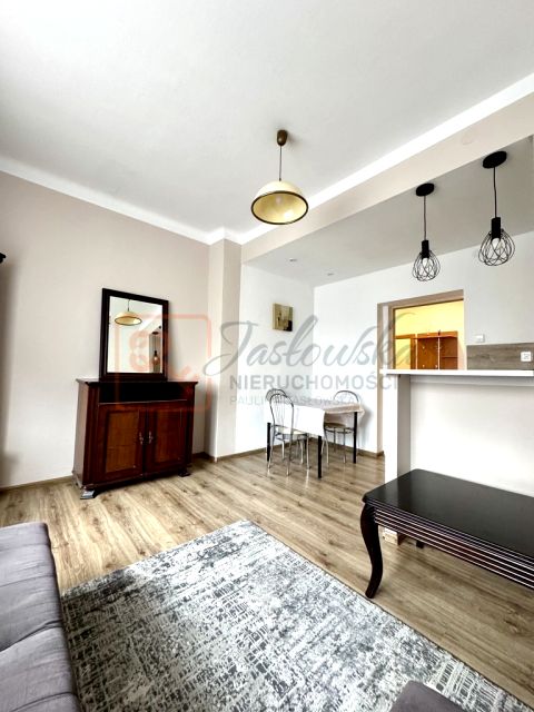 Mieszkanie Rzeszów sprzedaż