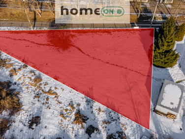 Działka budowlana Sosnowiec sprzedam