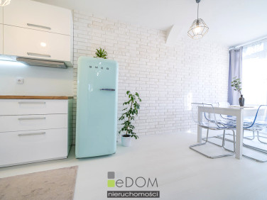 Mieszkanie Gorzów Wielkopolski