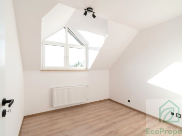 Mieszkanie Tarnowo Podgórne