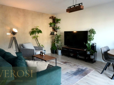 Mieszkanie Wrocław sprzedaż