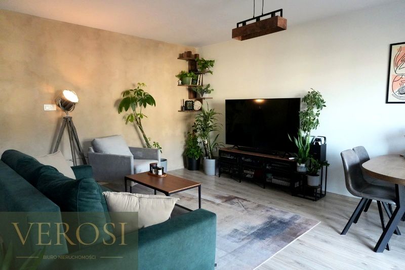 Mieszkanie Wrocław sprzedaż