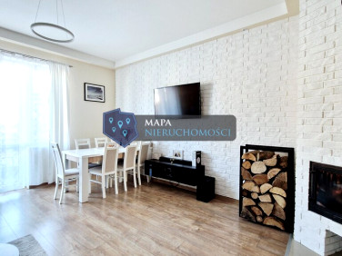 Mieszkanie Włocławek sprzedaż