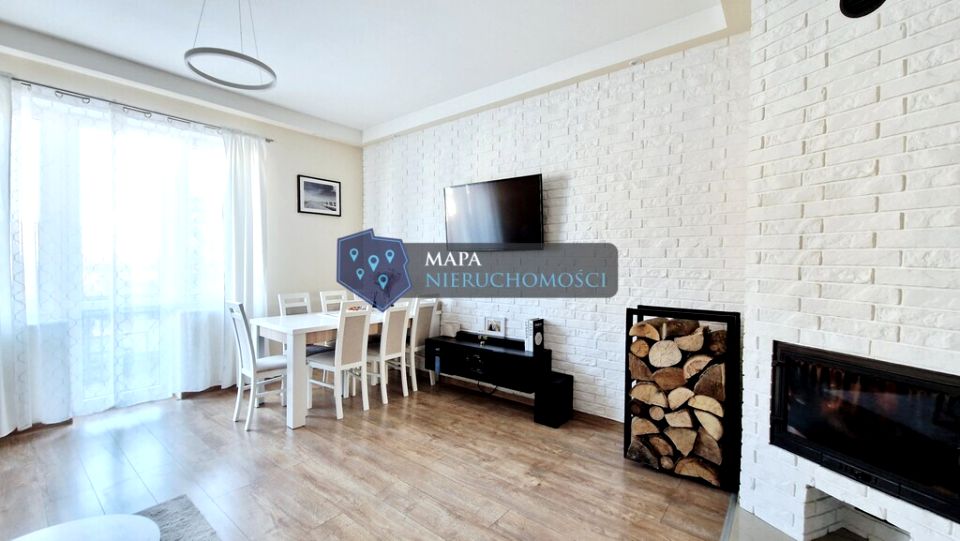 Mieszkanie Włocławek sprzedaż