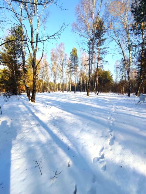Działka budowlana sprzedam