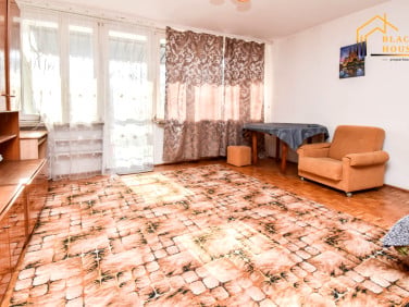Mieszkanie Lublin sprzedaż