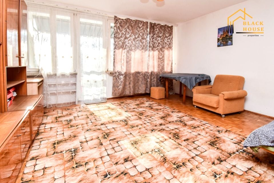 Mieszkanie Lublin sprzedaż