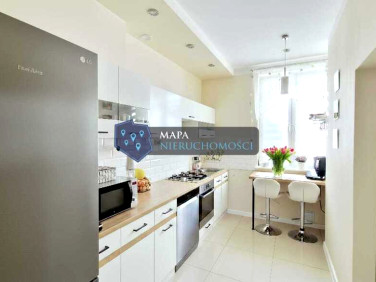 Mieszkanie Włocławek