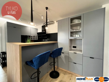 Mieszkanie Dąbrowa Górnicza