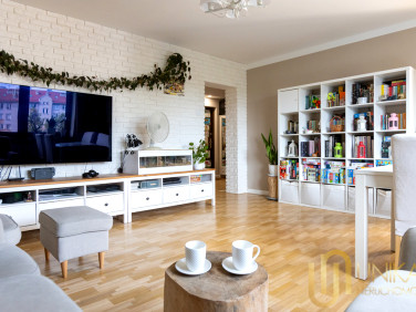 Mieszkanie Białystok