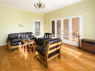 Mieszkanie Bielsko-Biała