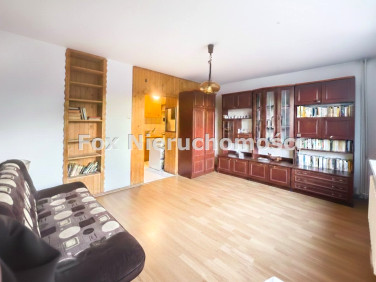 Mieszkanie Bielsko-Biała