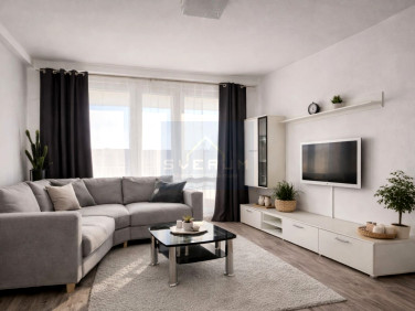 Mieszkanie Częstochowa